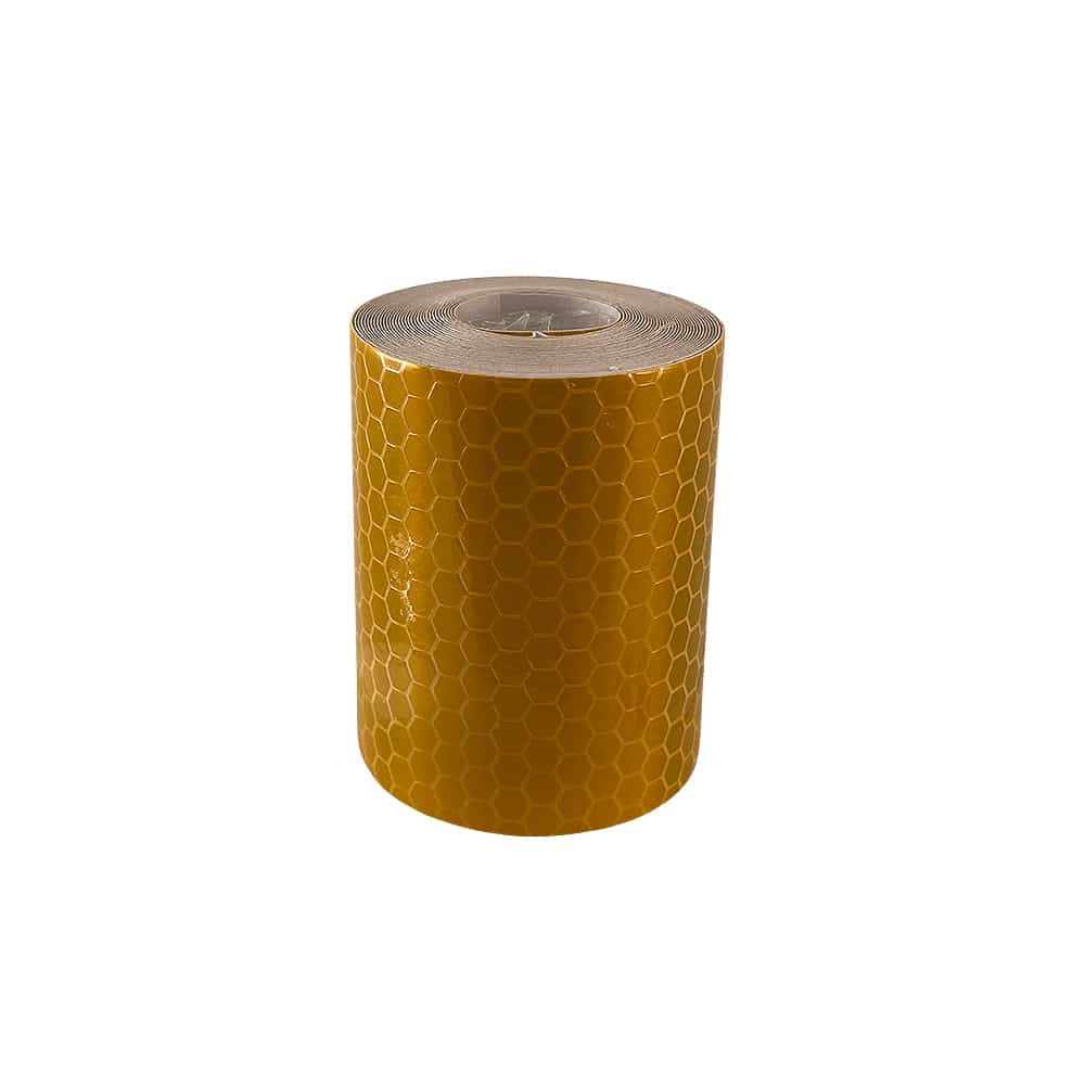 Reflective Tape - 5 cm x 3 m