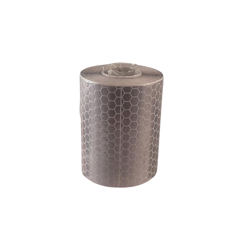 Reflective Tape - 5 cm x 3 m