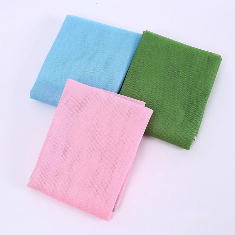 Sand-Free Beach Towel