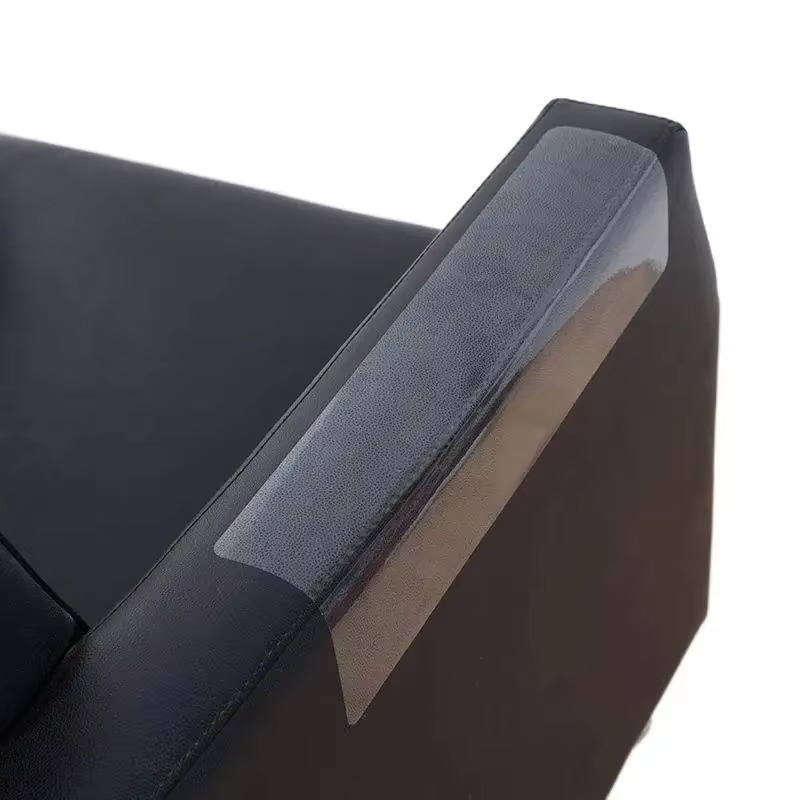 Self-Adhesive Furniture Scratch Protector Against Cat Claws