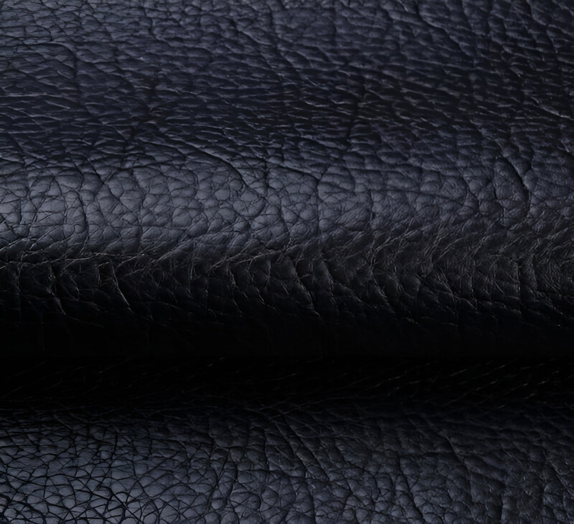 Self-Adhesive Leather Repair Patches for Furniture, Bags, and Clothing