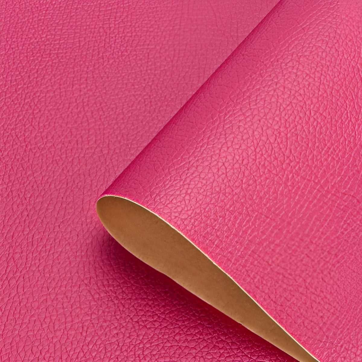 Self-Adhesive Leather Repair Patches for Furniture, Bags, and Clothing