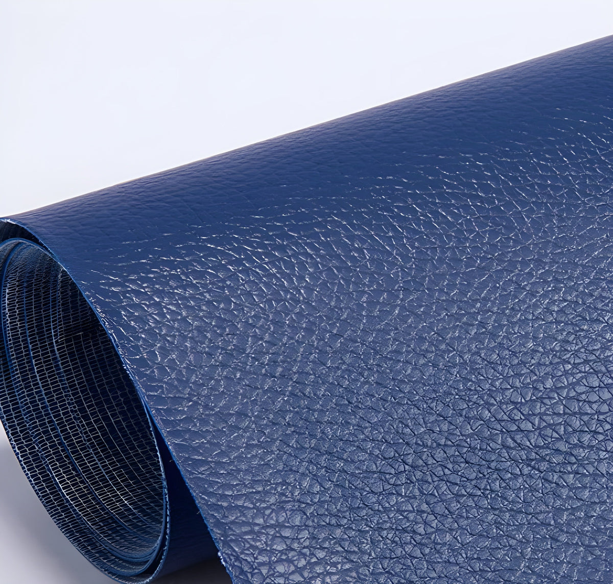Self-Adhesive Leather Repair Patches for Furniture, Bags, and Clothing