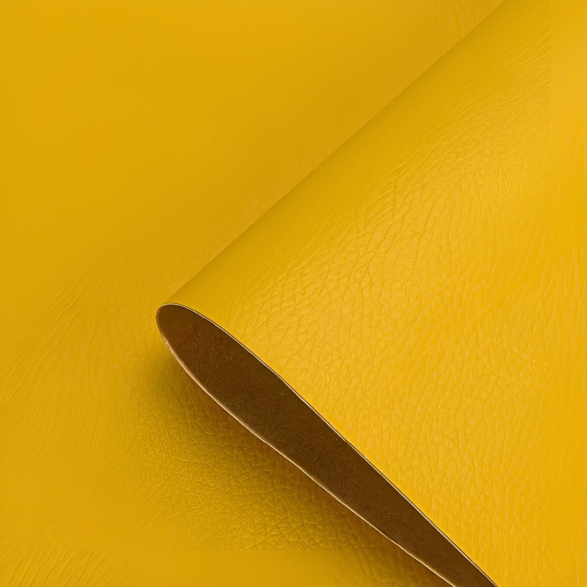 Self-Adhesive Leather Repair Patches for Furniture, Bags, and Clothing