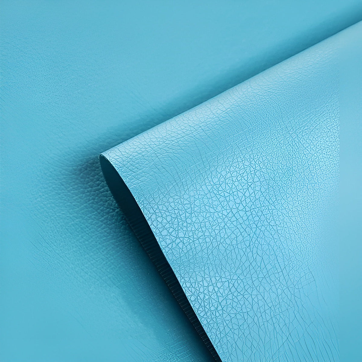 Self-Adhesive Leather Repair Patches for Furniture, Bags, and Clothing