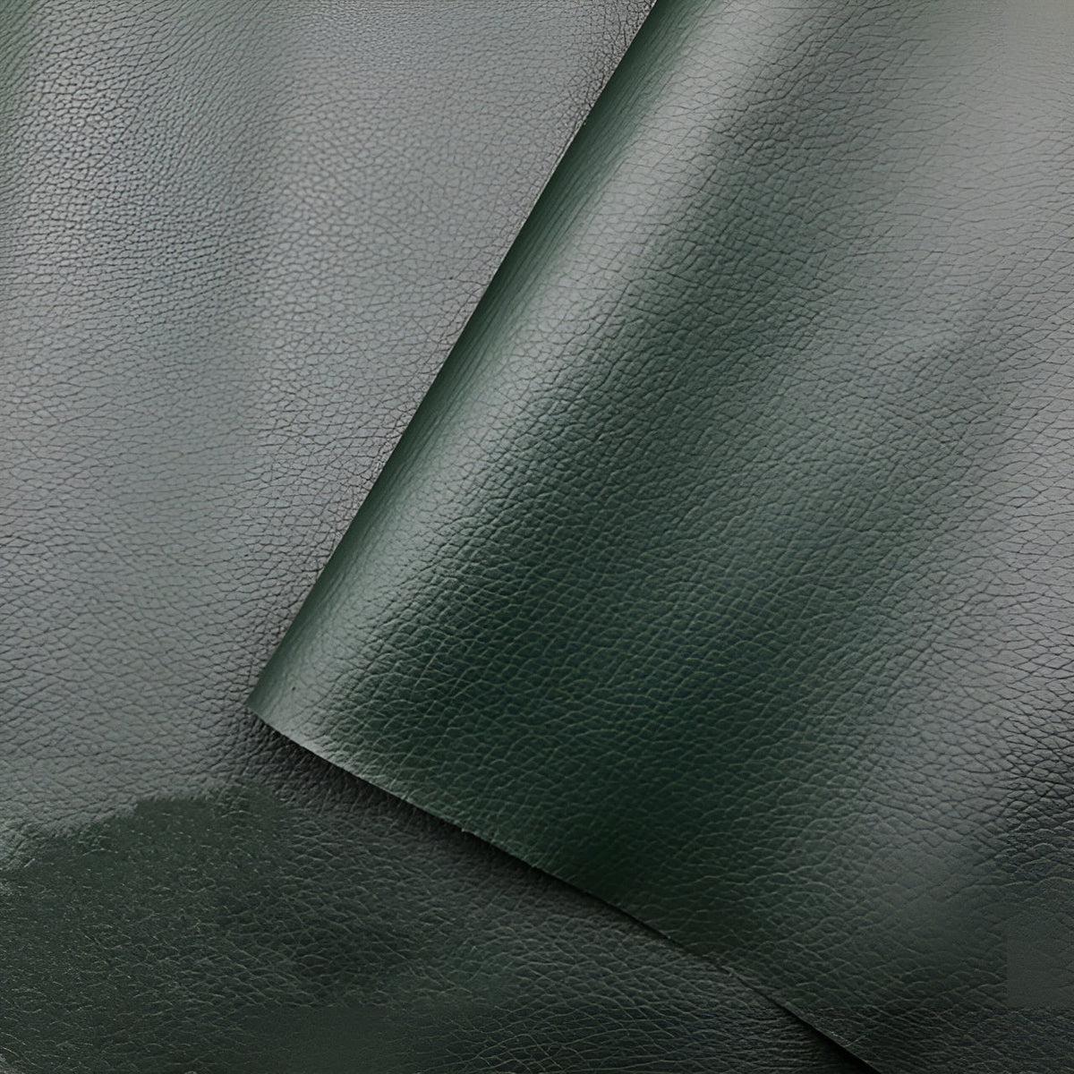 Self-Adhesive Leather Repair Patches for Furniture, Bags, and Clothing
