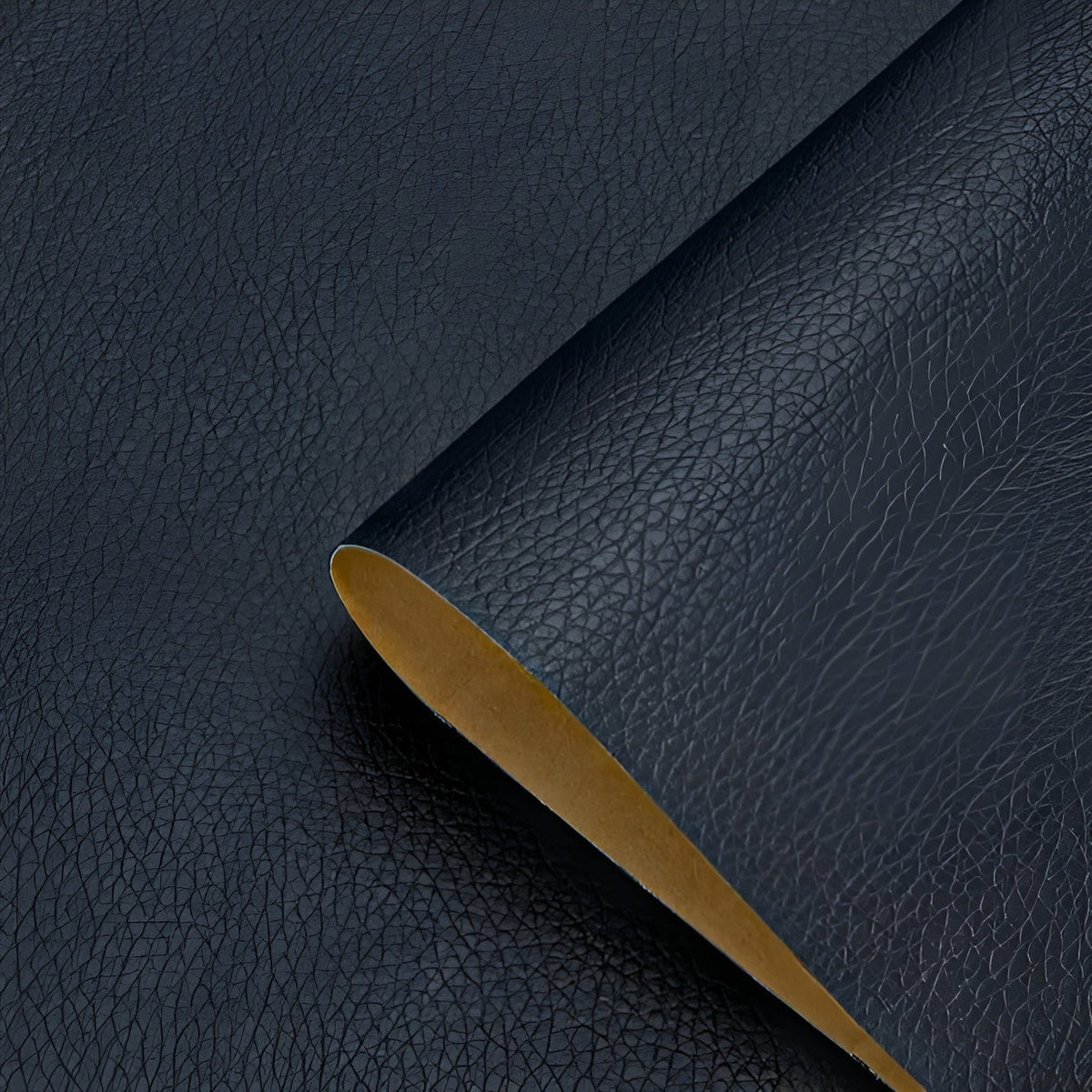 Self-Adhesive Leather Repair Patches for Furniture, Bags, and Clothing