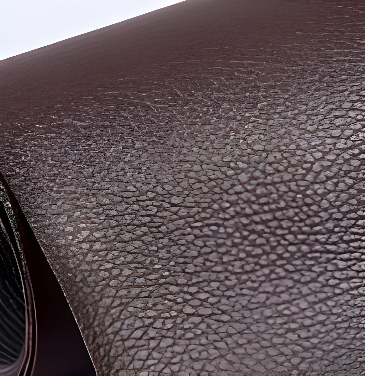 Self-Adhesive Leather Repair Patches for Furniture, Bags, and Clothing