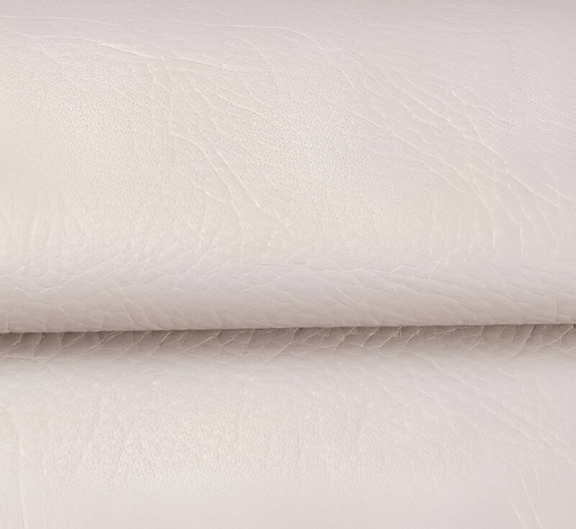 Self-Adhesive Leather Repair Patches for Furniture, Bags, and Clothing