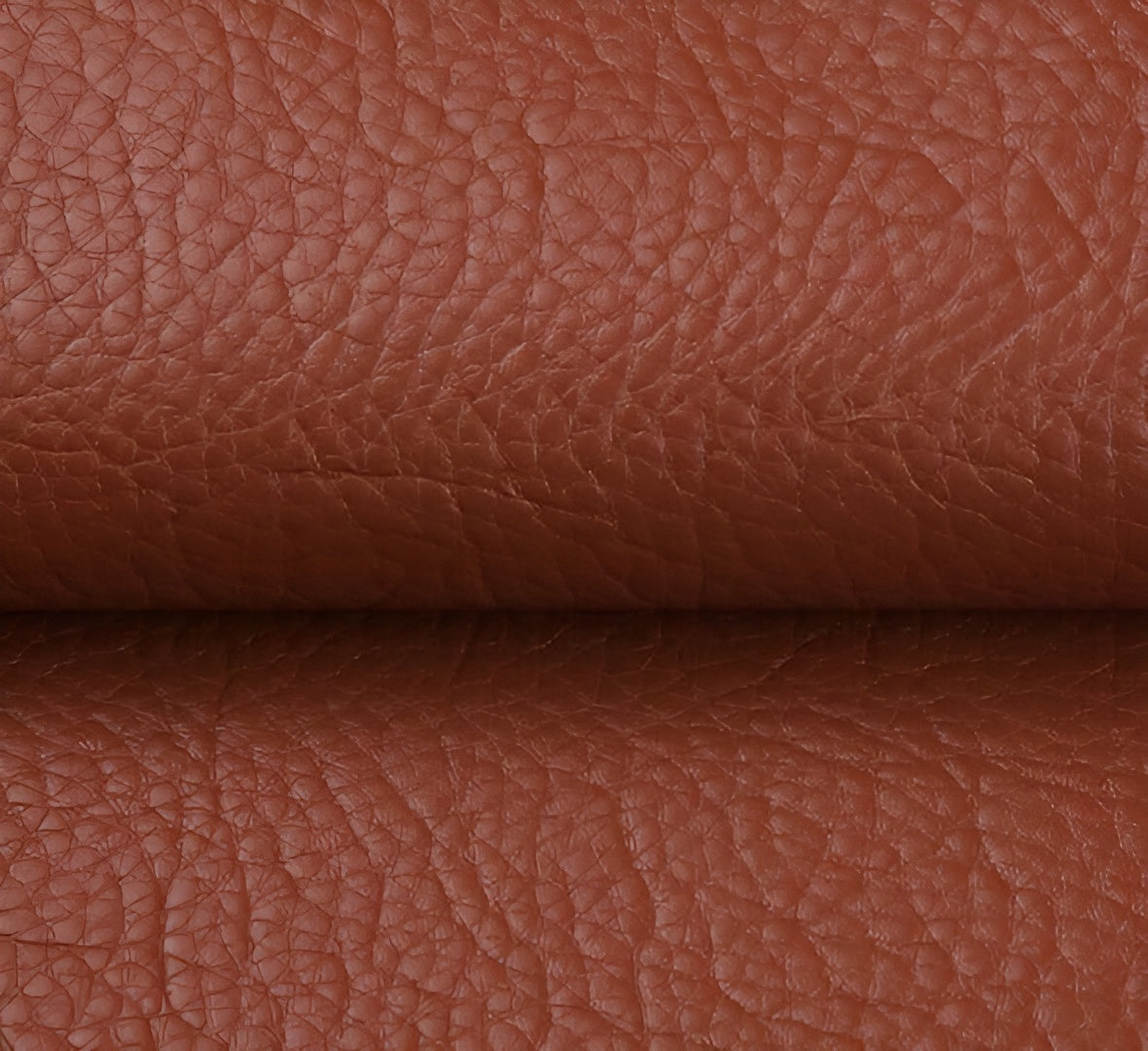Self-Adhesive Leather Repair Patches for Furniture, Bags, and Clothing