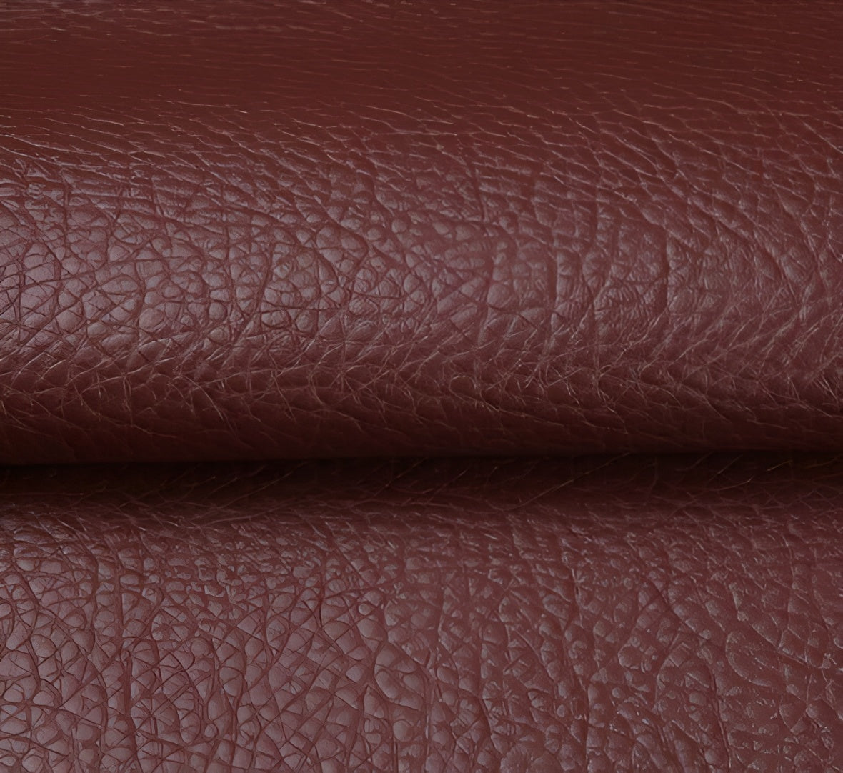 Self-Adhesive Leather Repair Patches for Furniture, Bags, and Clothing