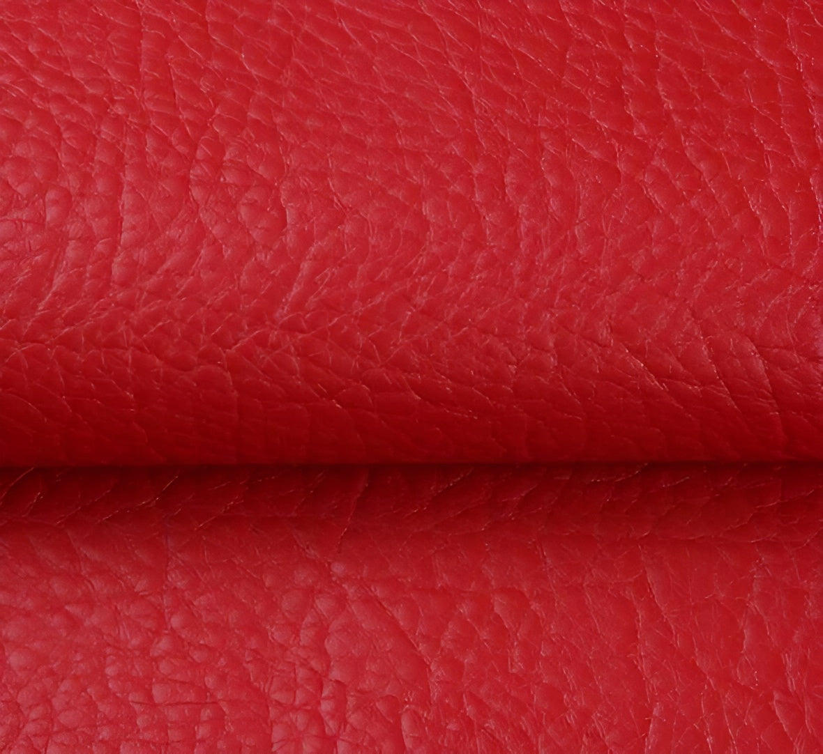 Self-Adhesive Leather Repair Patches for Furniture, Bags, and Clothing