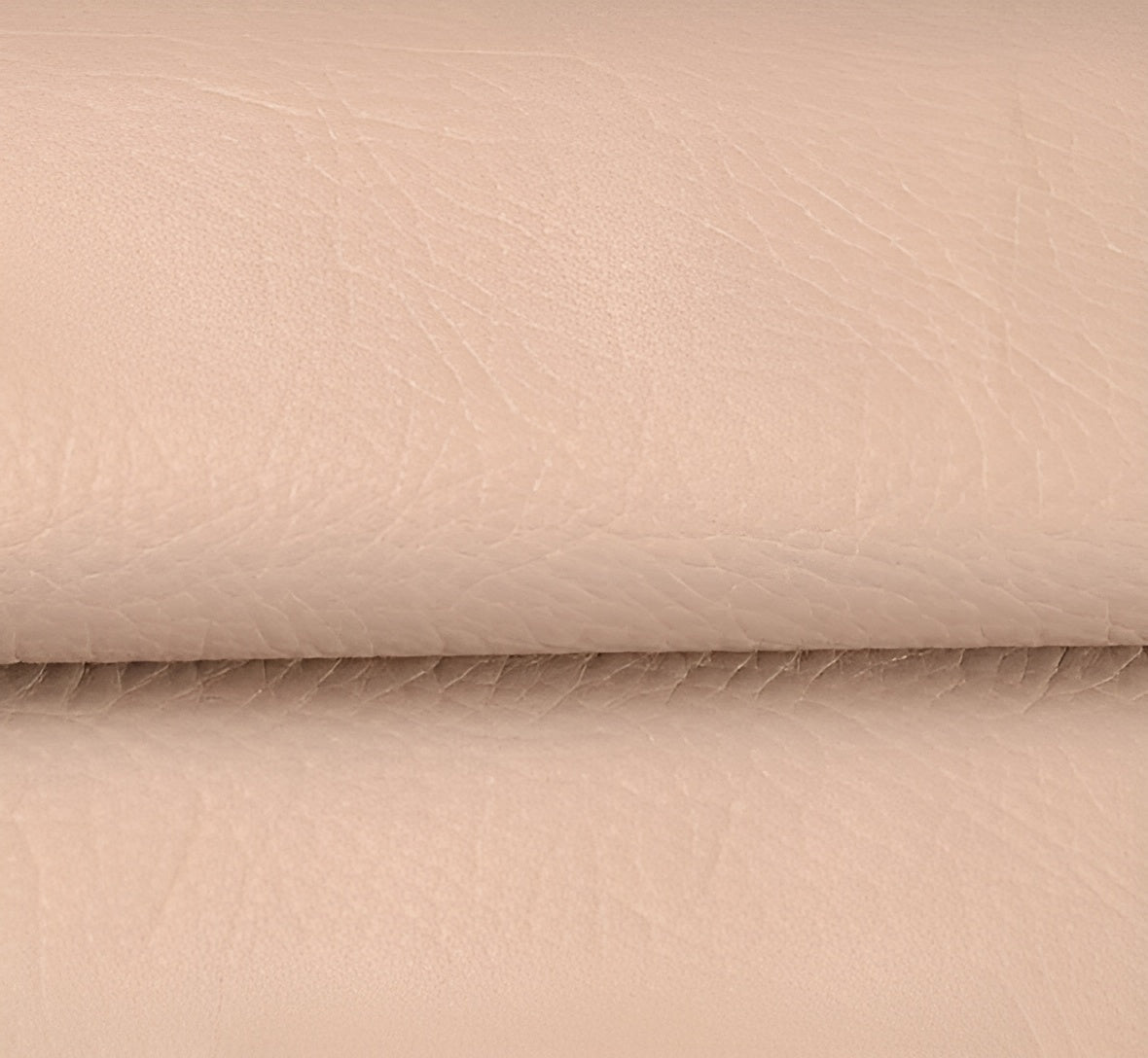 Self-Adhesive Leather Repair Patches for Furniture, Bags, and Clothing