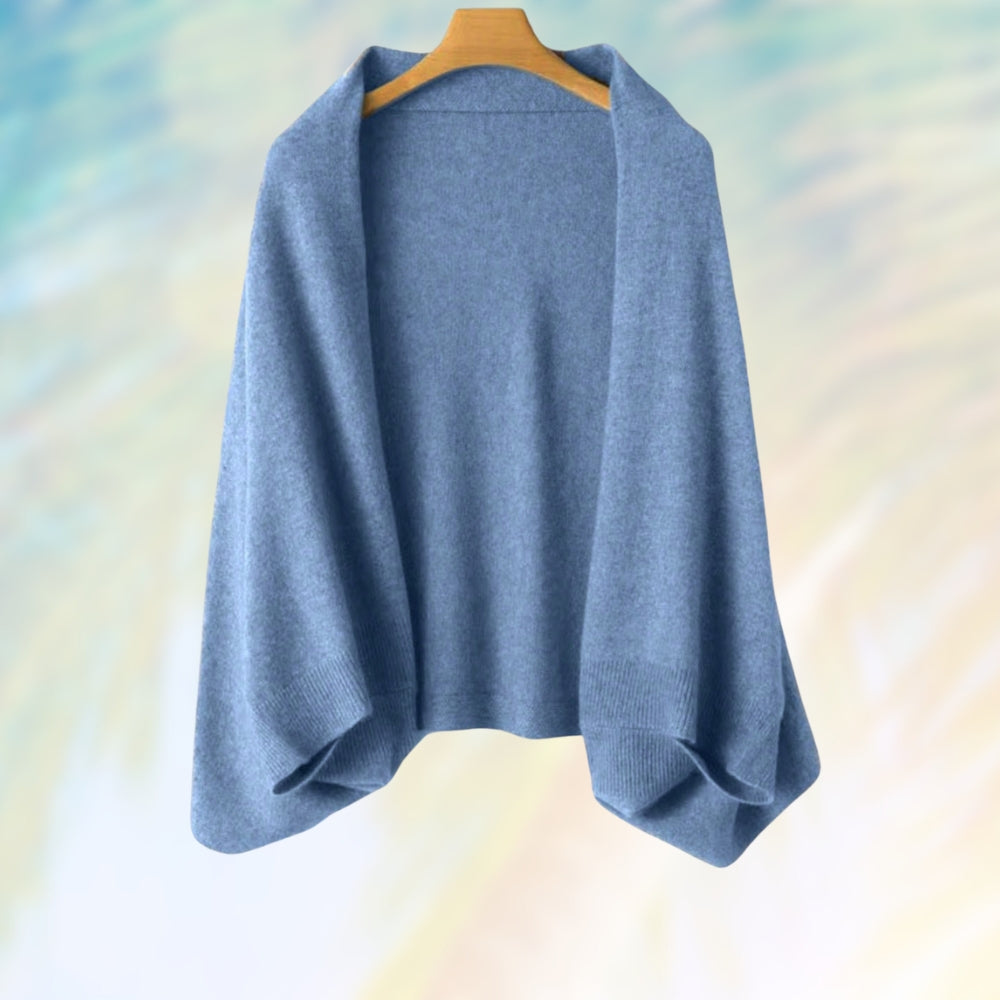 Shawl Scarf Wrap