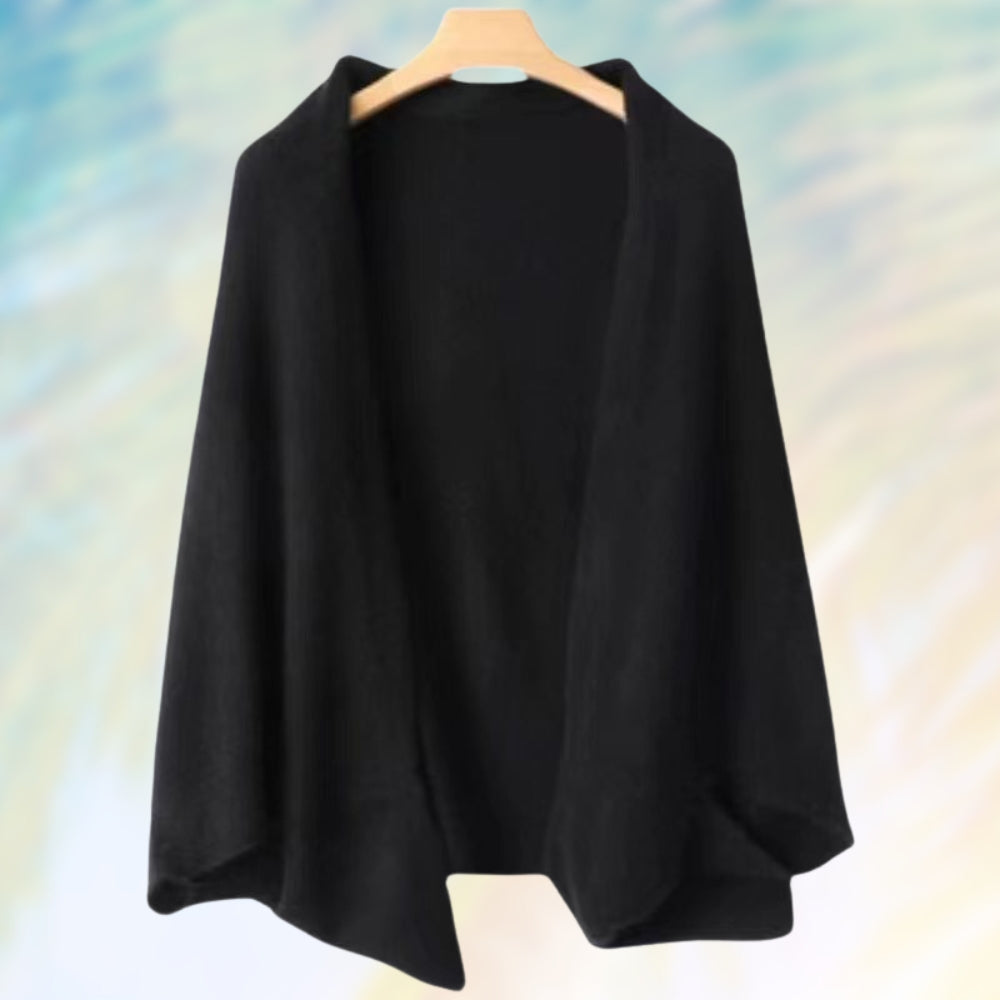 Shawl Scarf Wrap