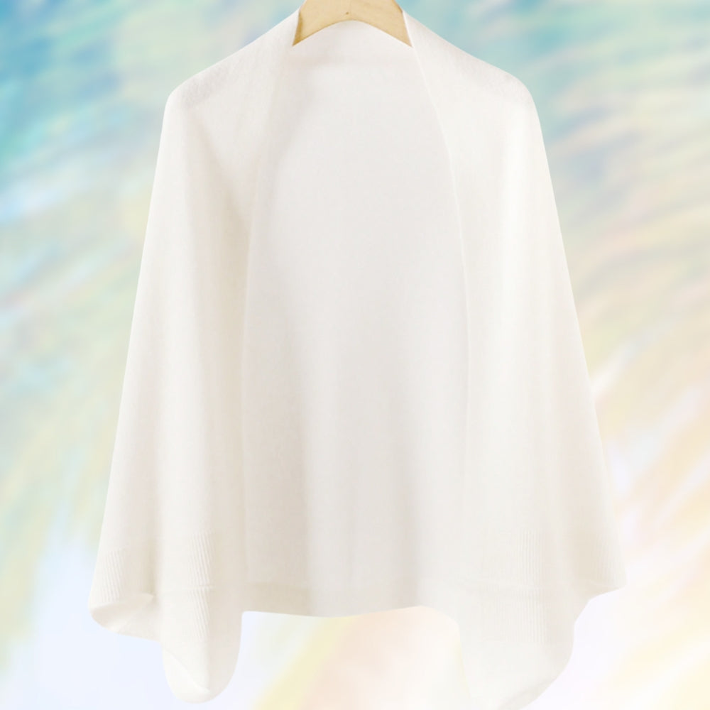 Shawl Scarf Wrap