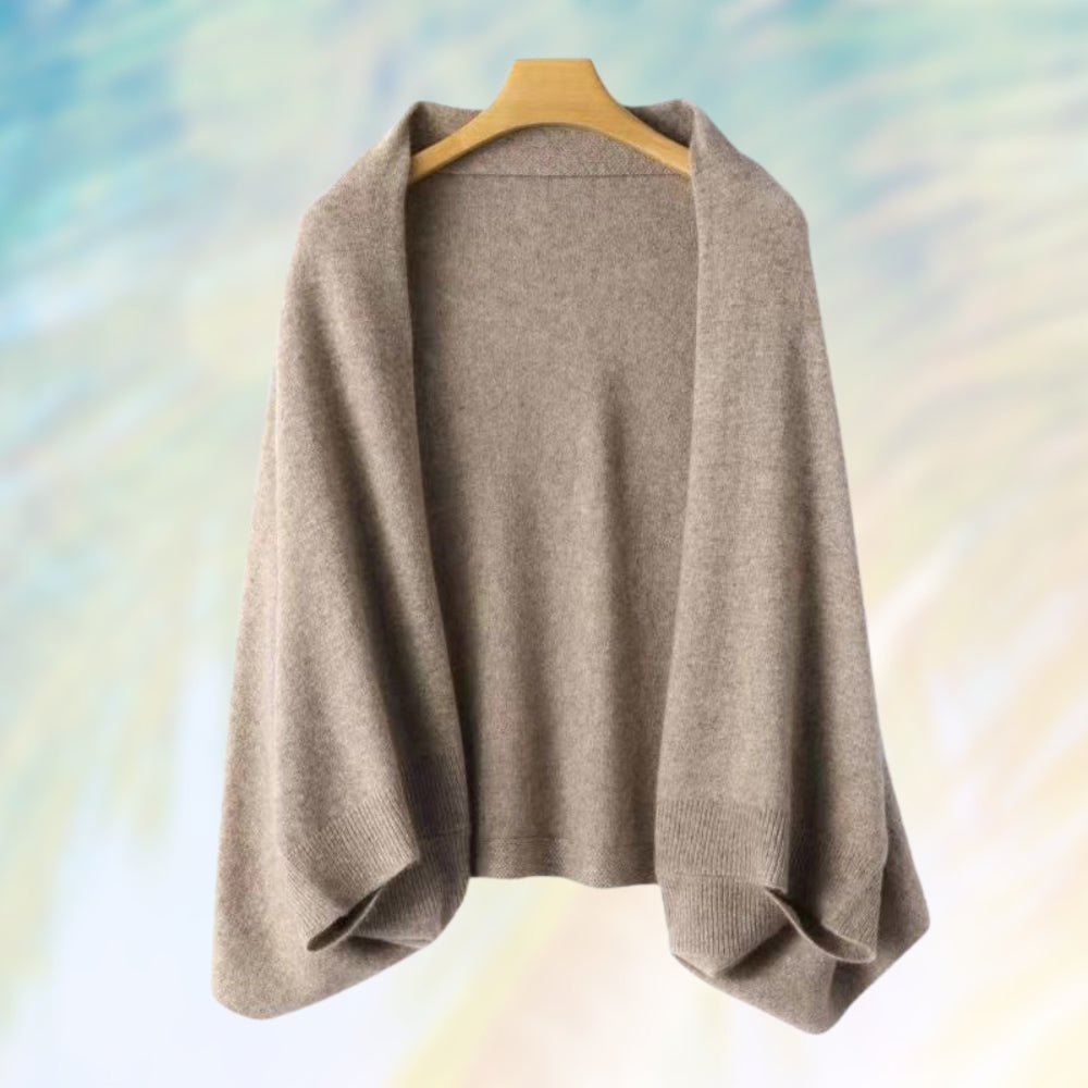 Shawl Scarf Wrap