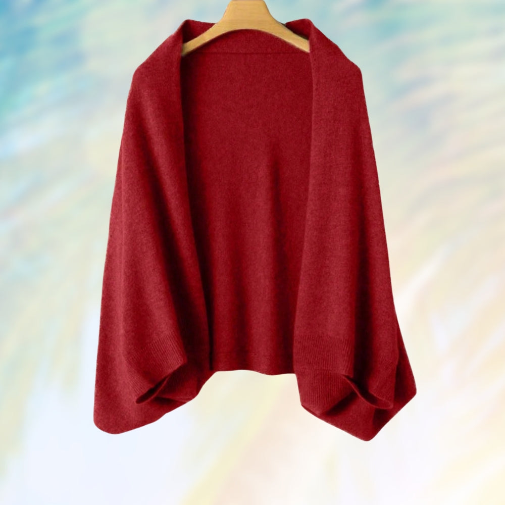 Shawl Scarf Wrap