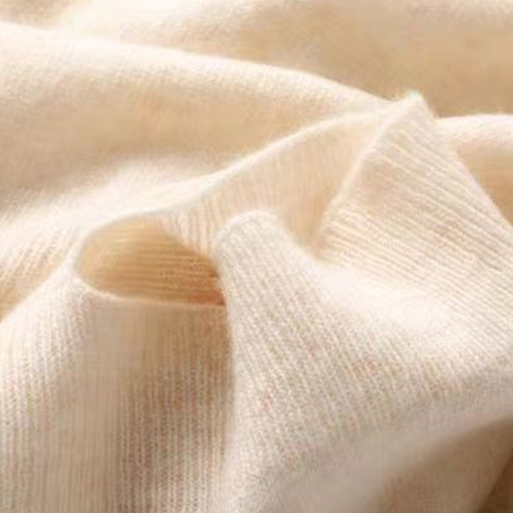 Shawl Scarf Wrap