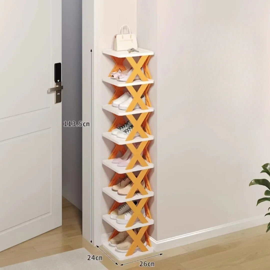 Shoe Rack