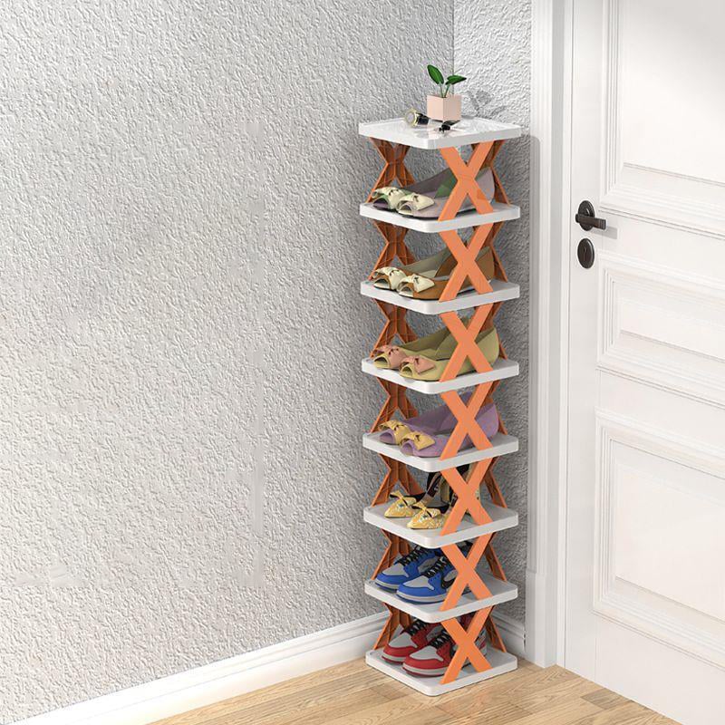 Shoe Storage Rack