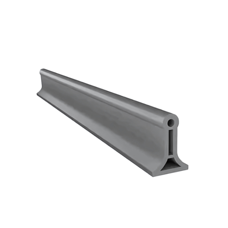 Silicone Water Barrier and Sealing Strip for Bathroom and Kitchen