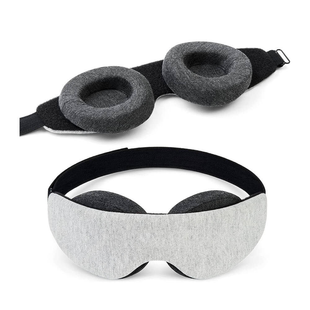 Sleep Mask