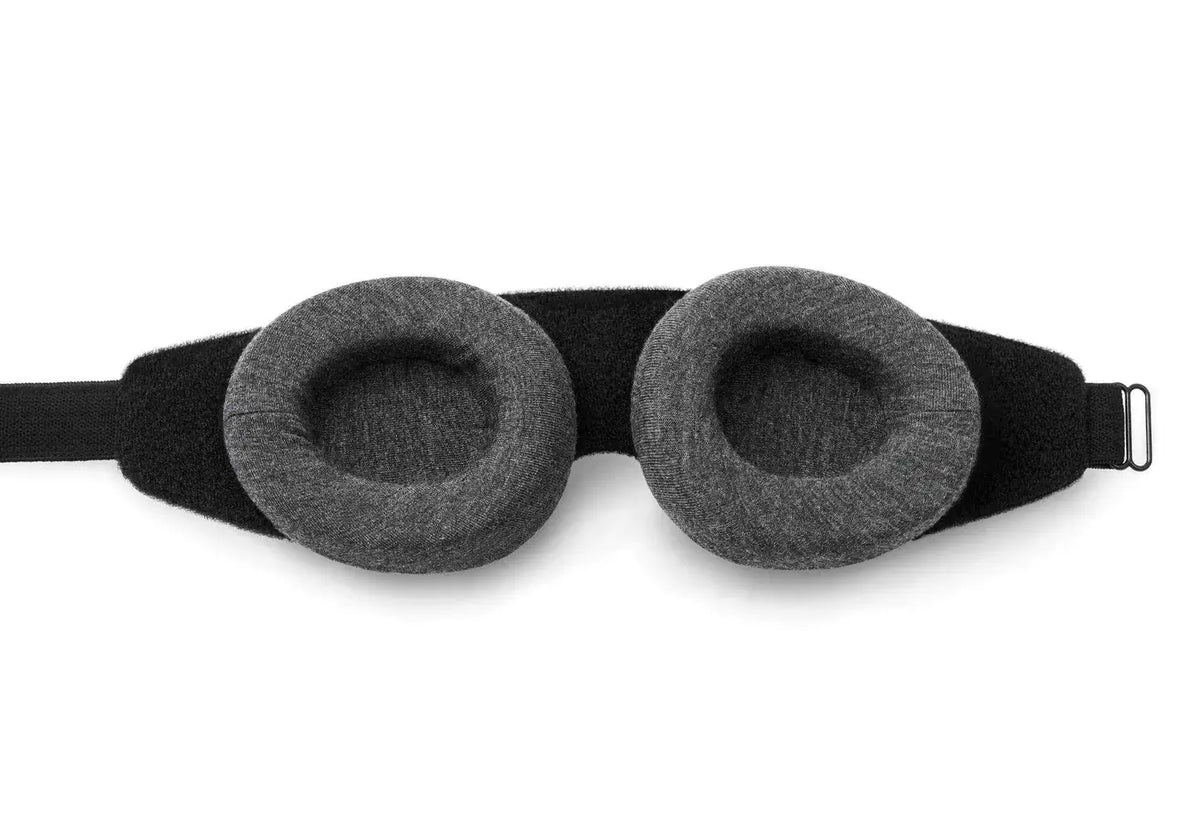 Sleep Mask