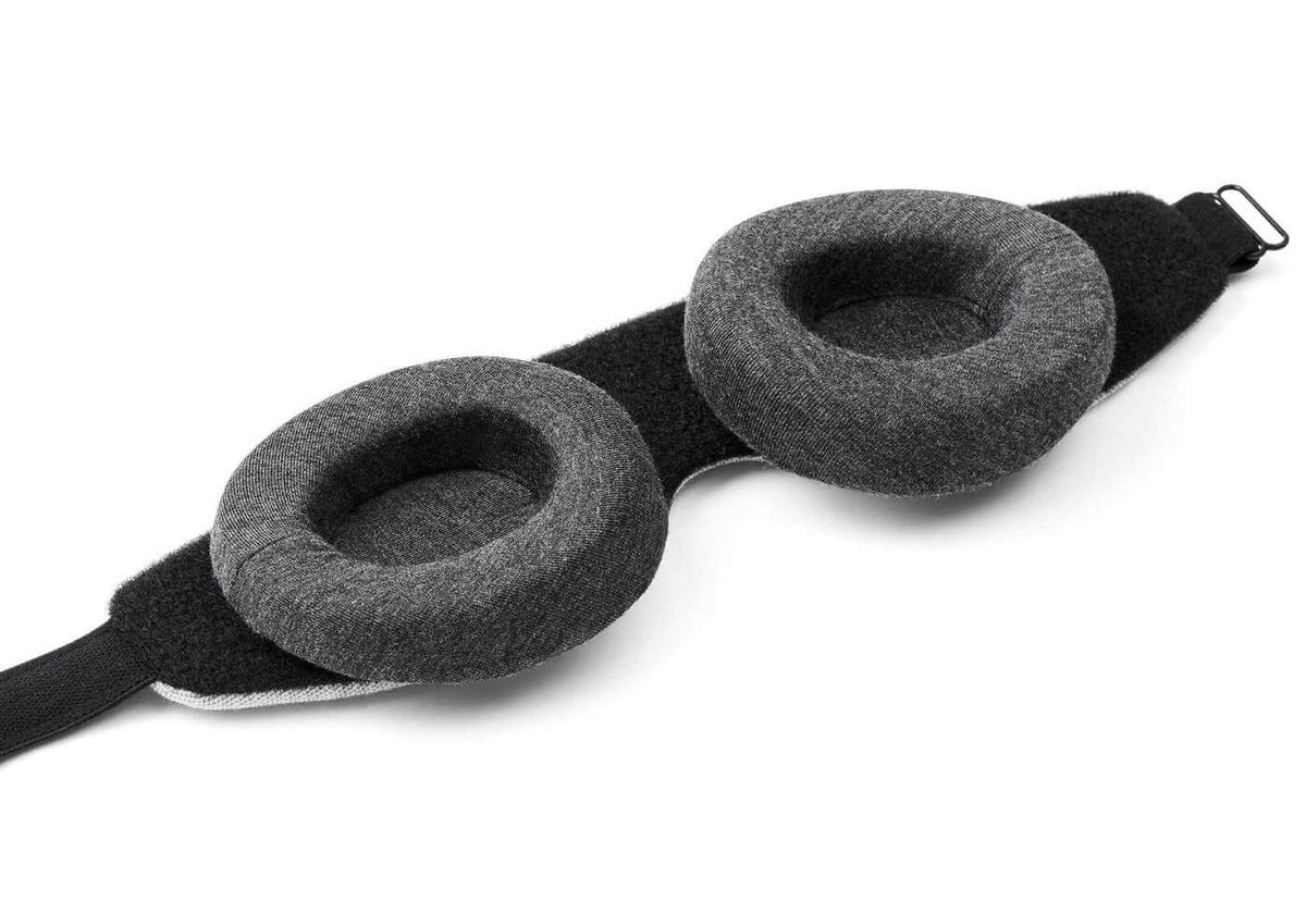 Sleep Mask