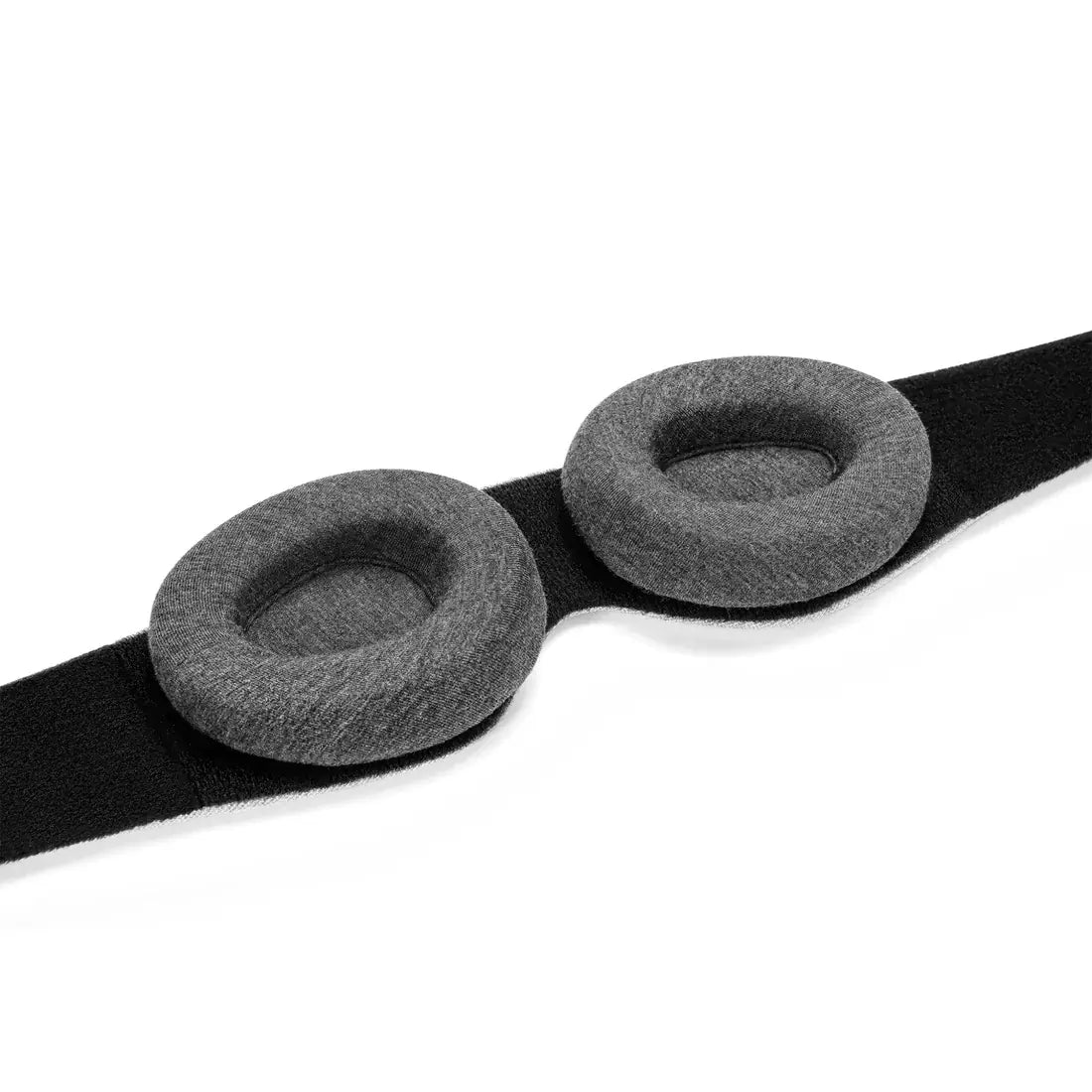 Sleep Mask