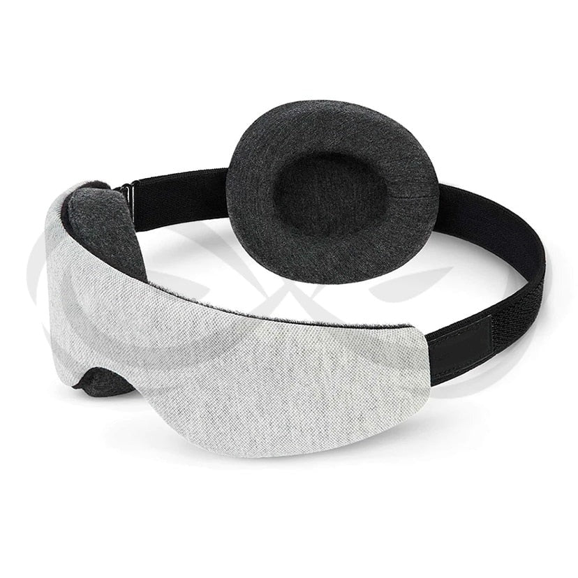 Sleep Mask