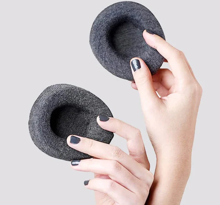 Sleep Mask