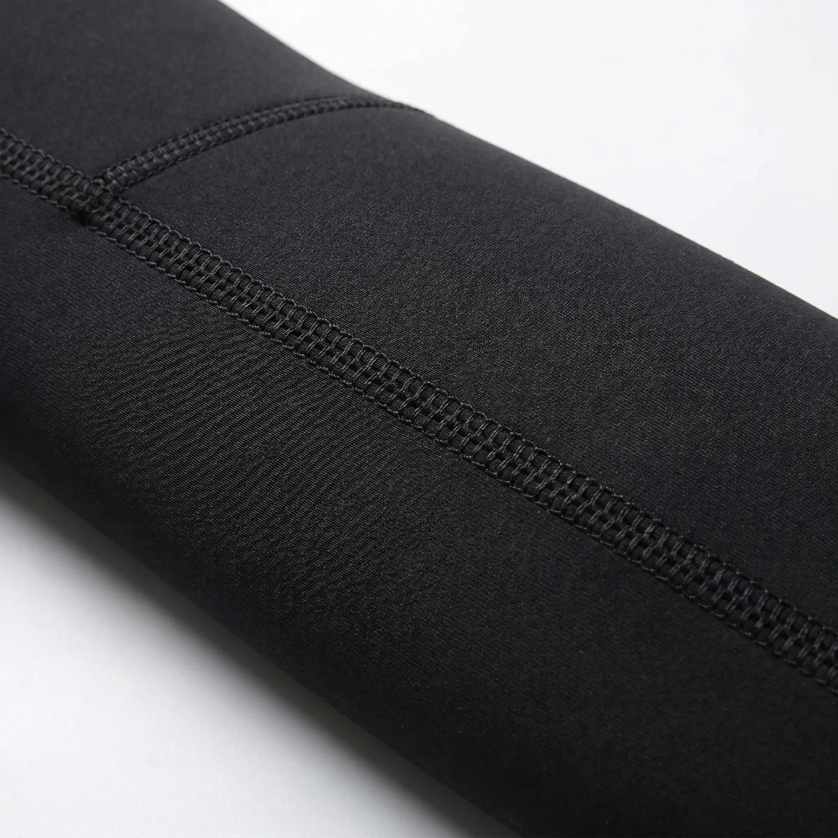 Sleeveless One-Piece Wetsuit