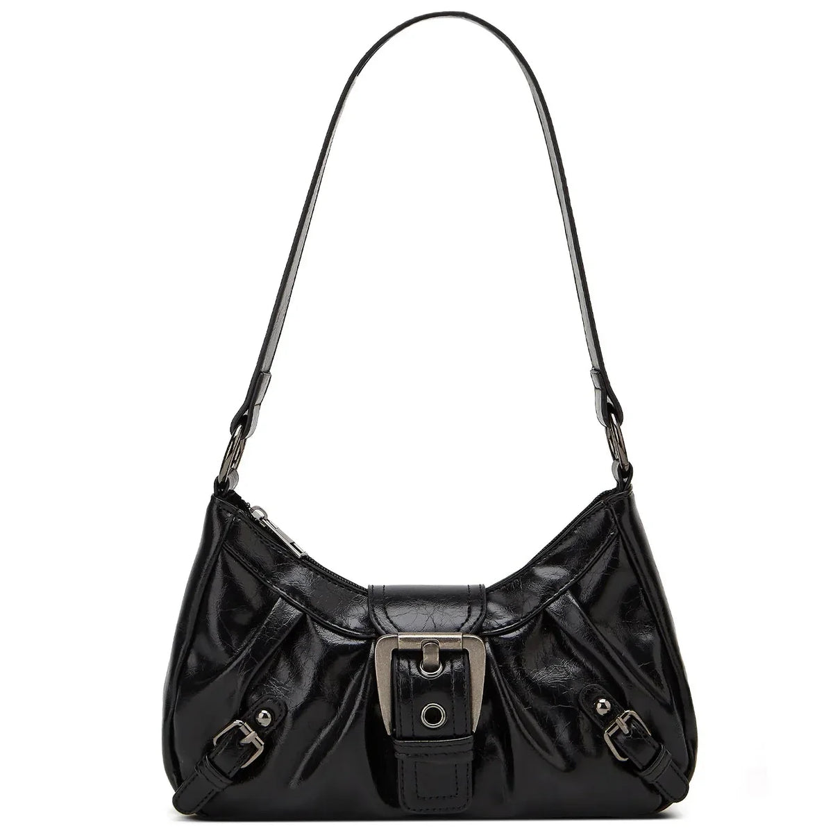 Small Retro Handbag