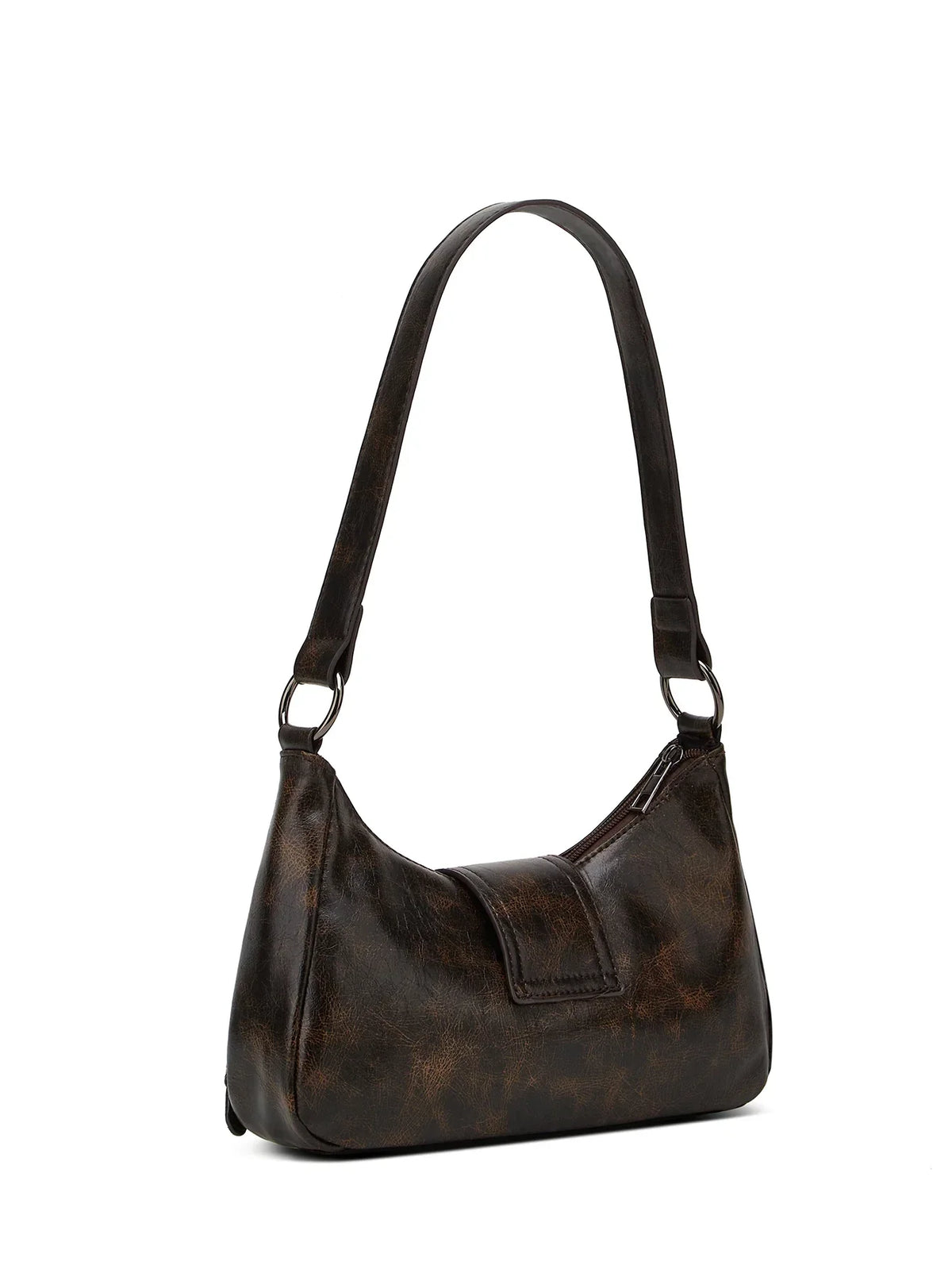 Small Retro Handbag