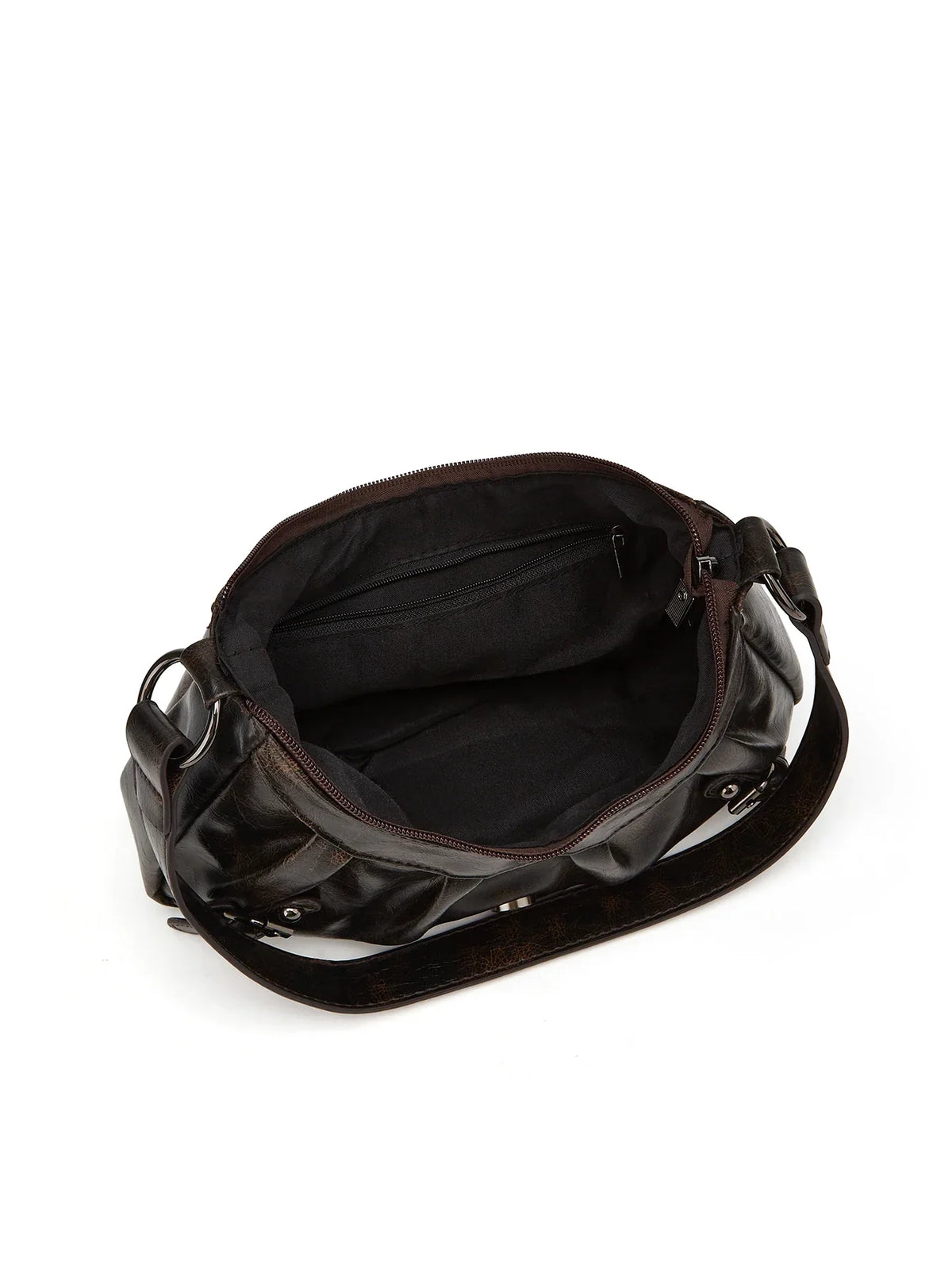 Small Retro Handbag