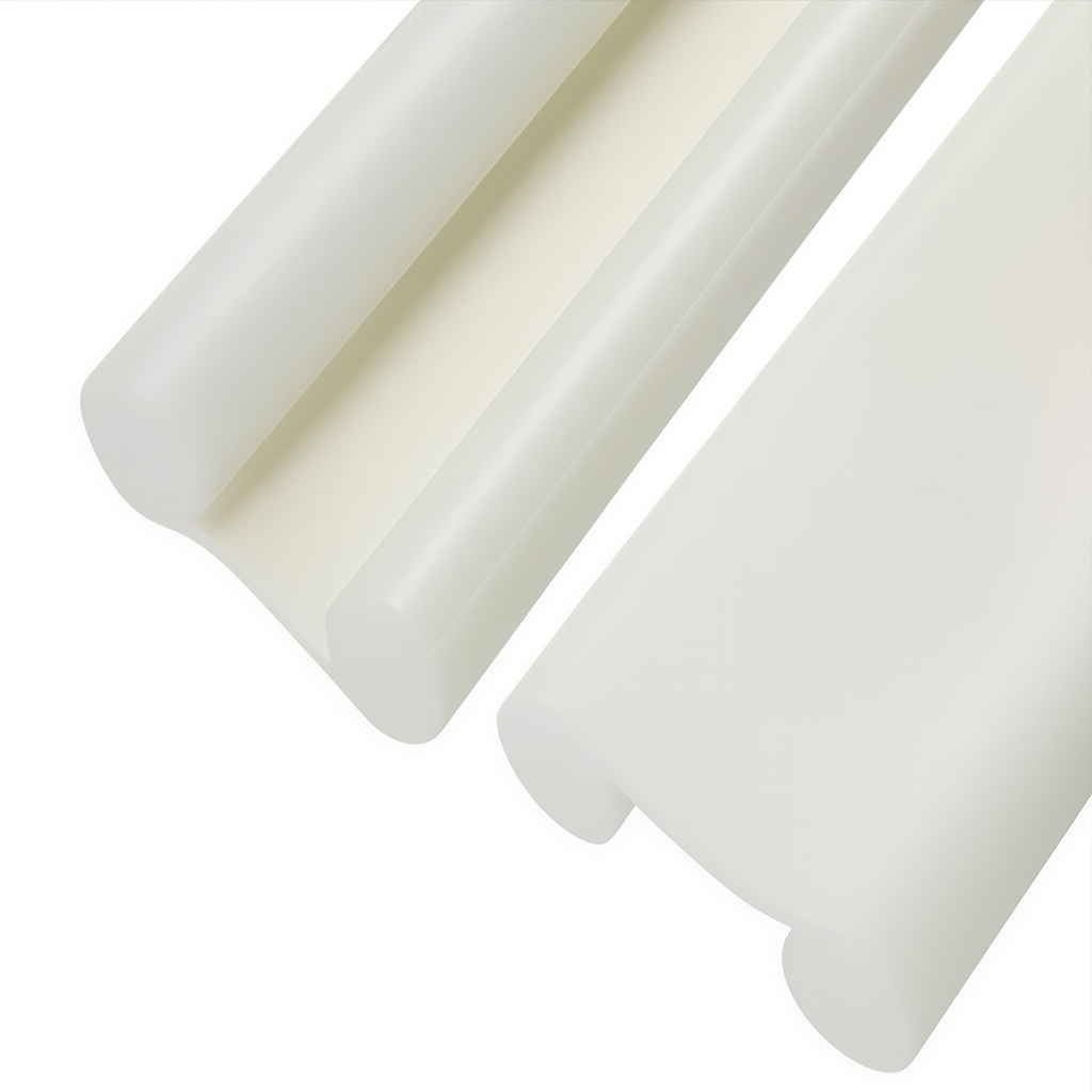 Smart Draft and Soundproof Door Seal