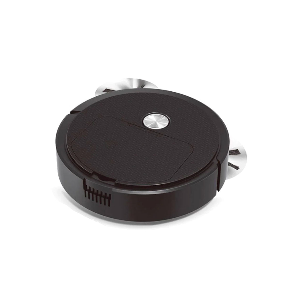Smart Robot Vacuum Sweeper