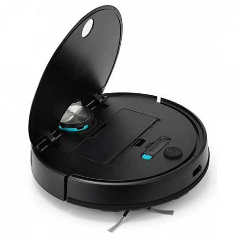 Smart Robot Vacuum Sweeper