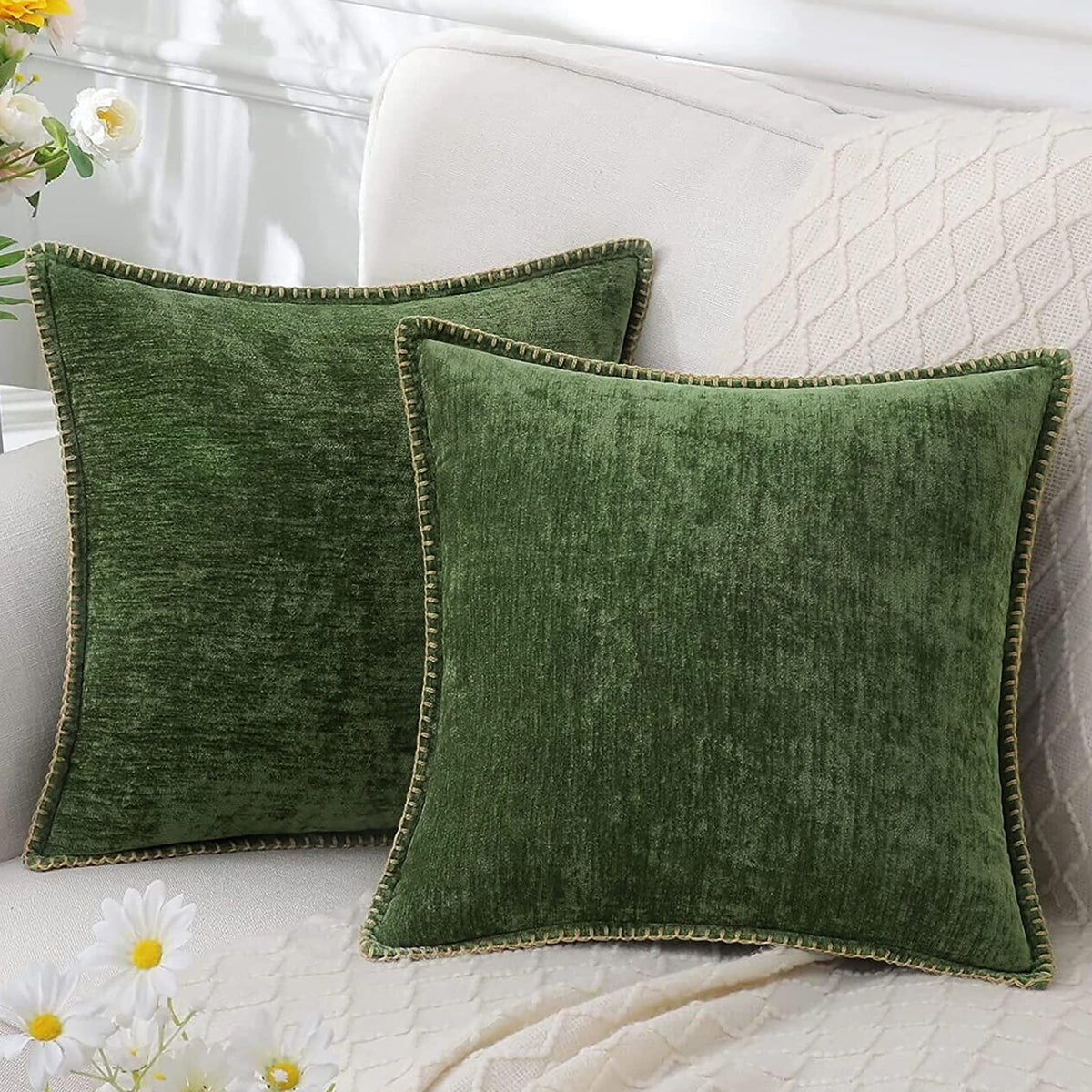 Soft Warmth in a Luxurious Edition