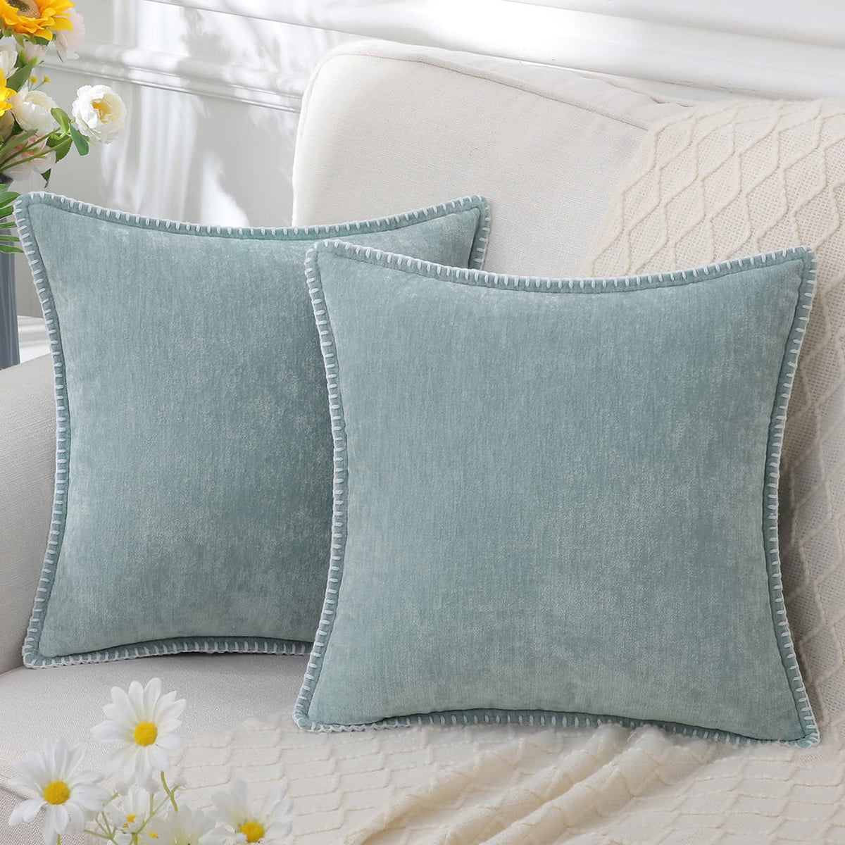 Soft Warmth in a Luxurious Edition