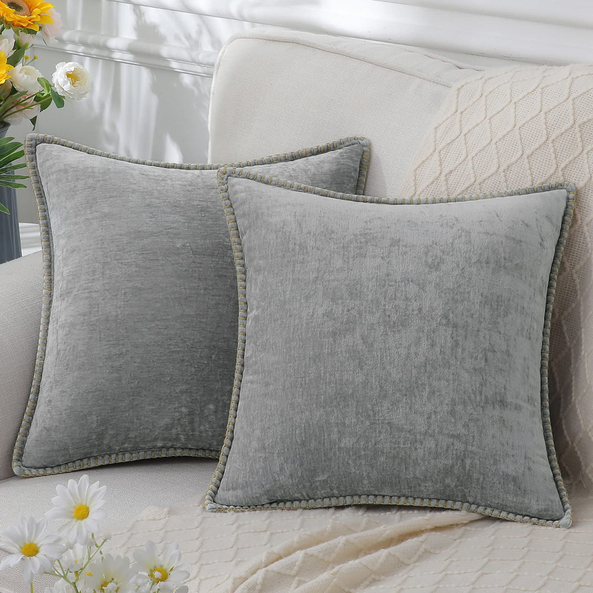 Soft Warmth in a Luxurious Edition