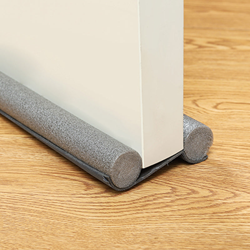 Soundproof and Dustproof Door Bottom Seal