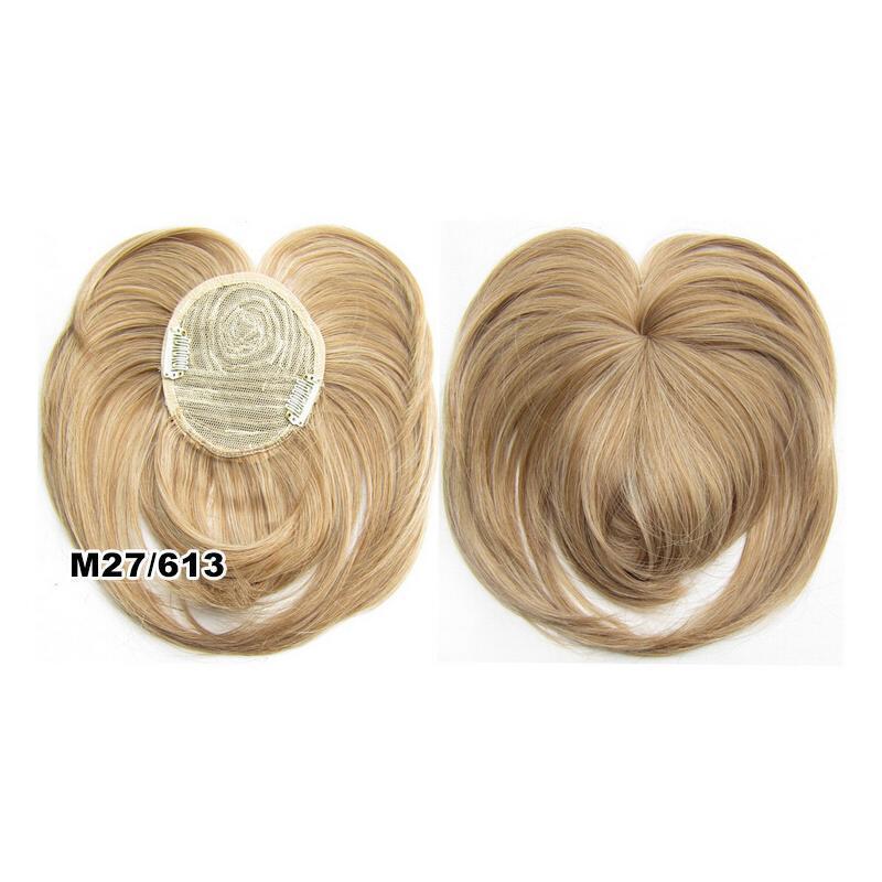 Special Hairpiece
