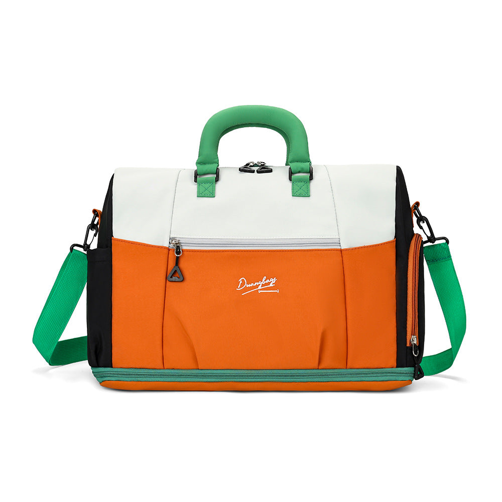 Sports Bag