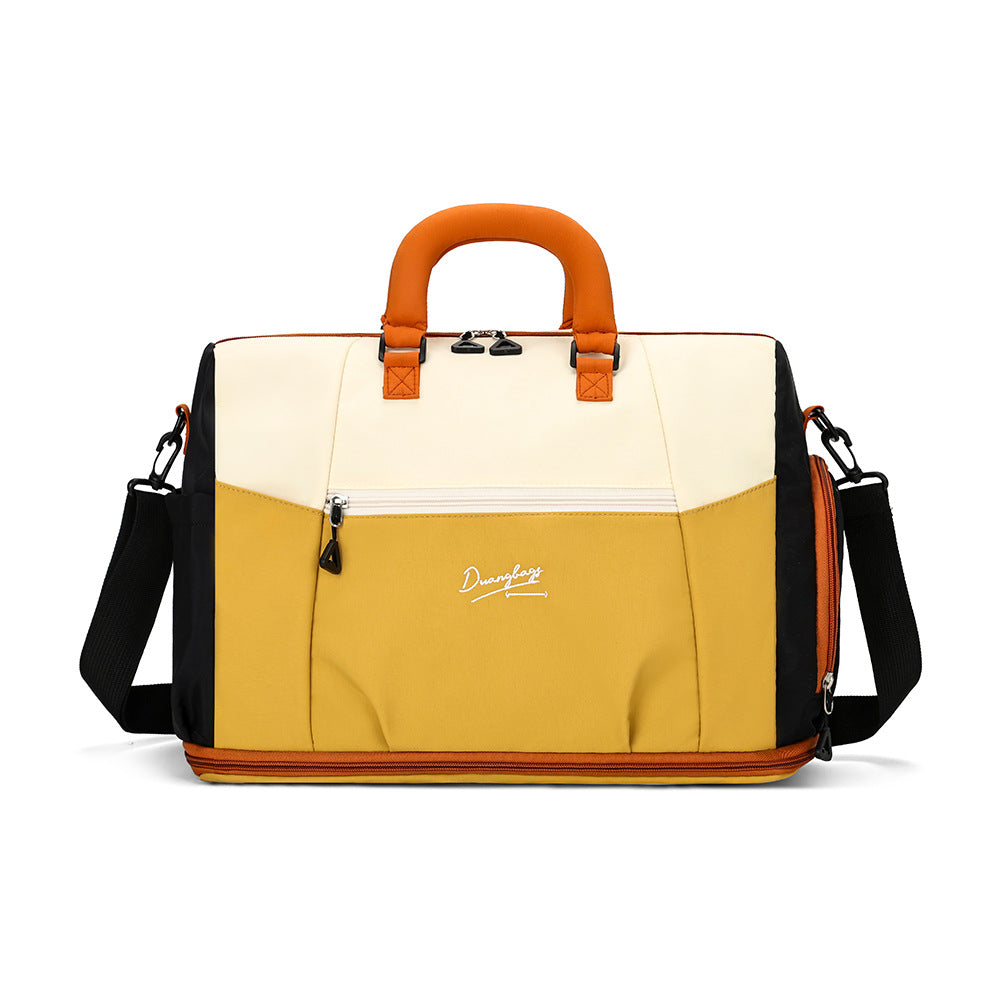 Sports Bag