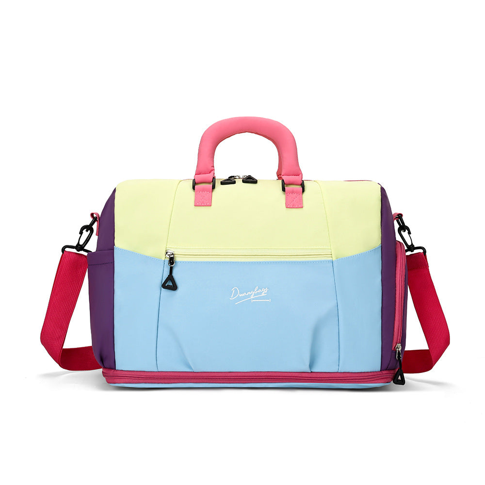 Sports Bag