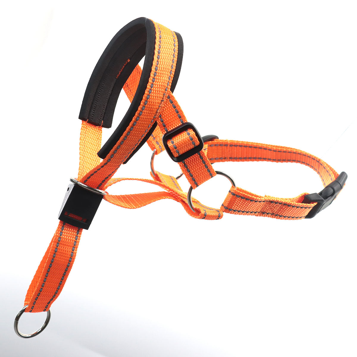 Stop Barking and Biting Without Stress