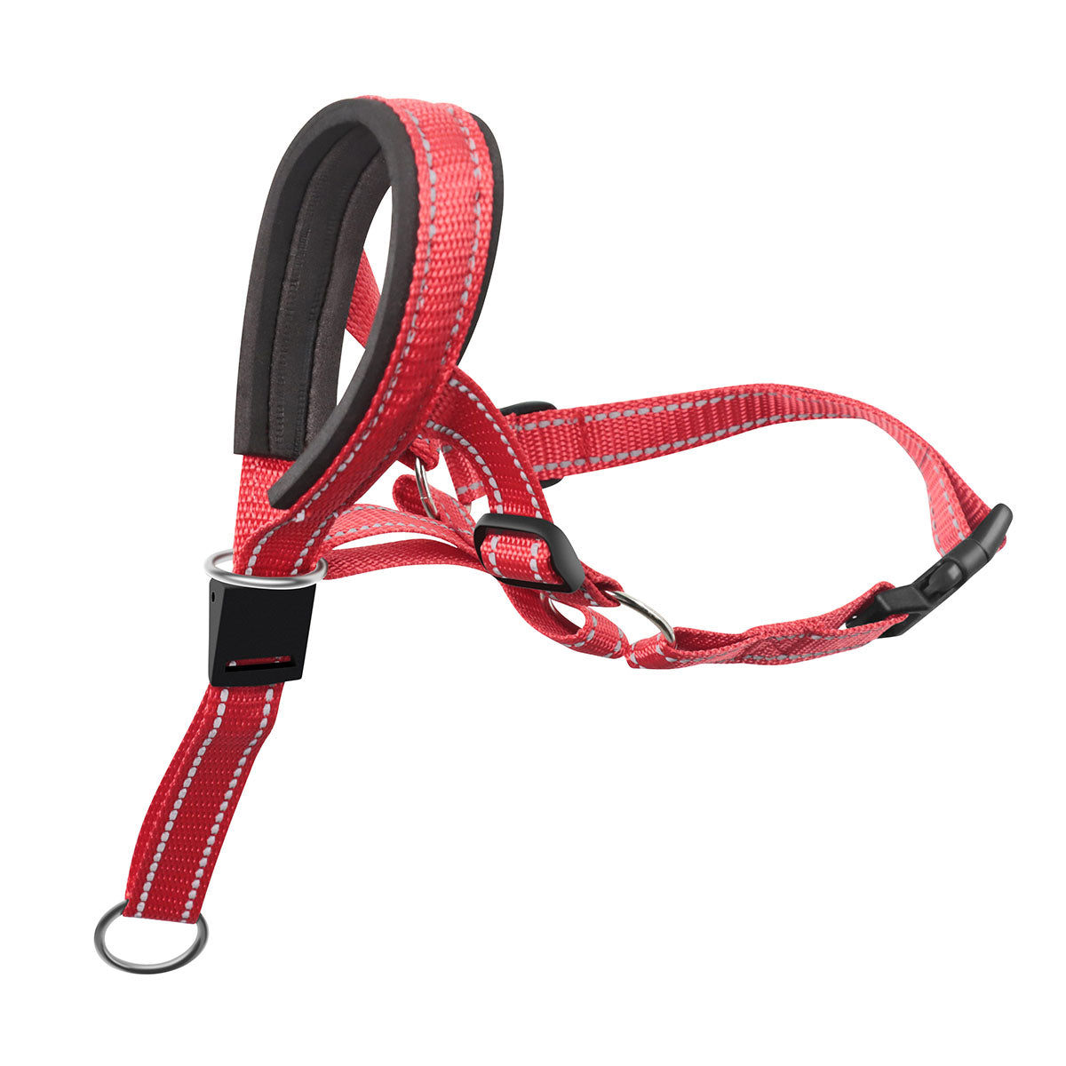 Stop Barking and Biting Without Stress