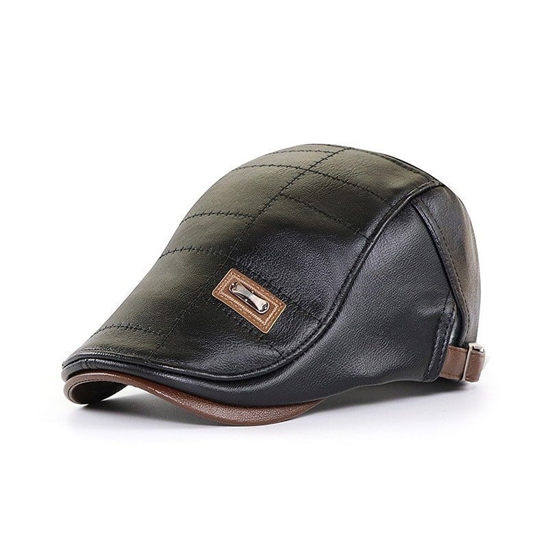 Stylish Beret